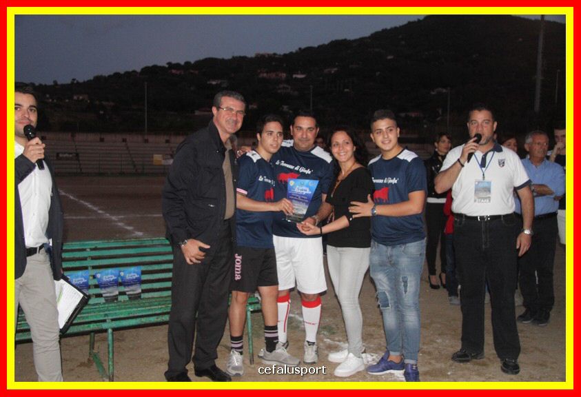 171004 cefalusport 340.jpg